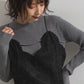 koko vest