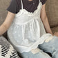 arianne vest (must buy!)