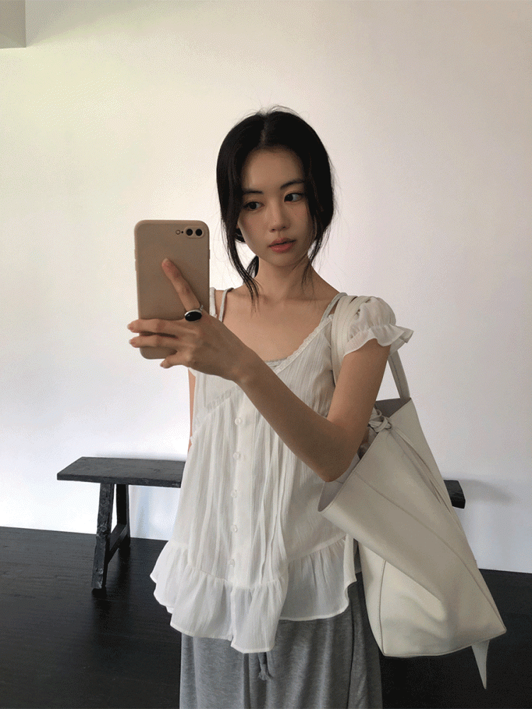 celia top🪻heily picks