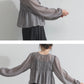 alice blouse