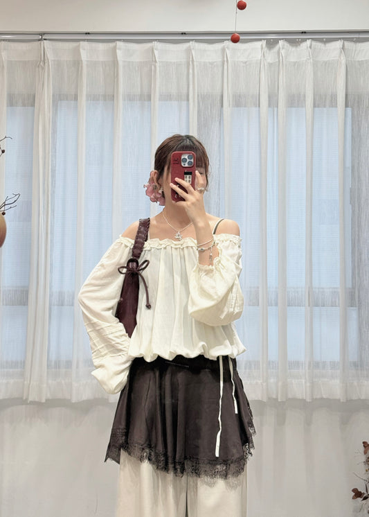 celine top 🍞 heily picks