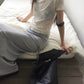 basia top