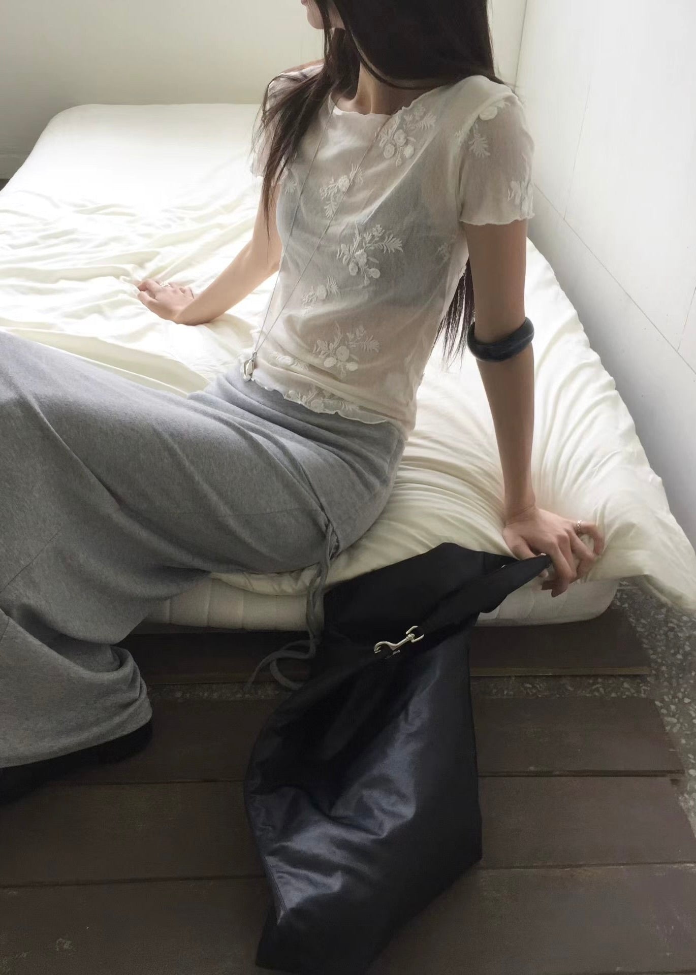 basia top
