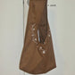 afra bag