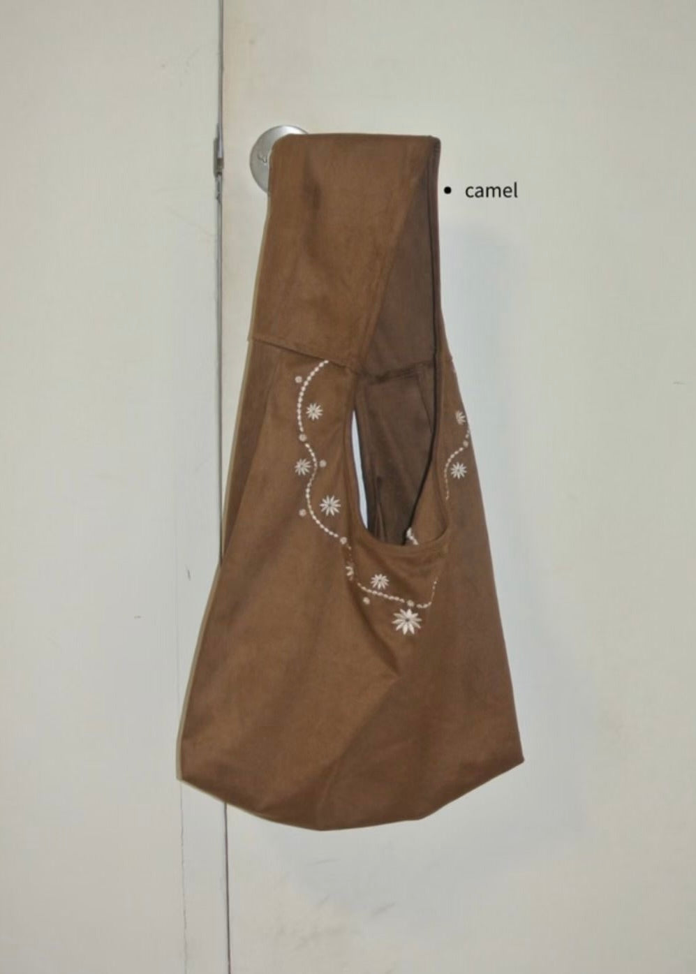 afra bag
