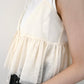 himari vest (must buy!!)