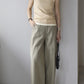 dayne pants