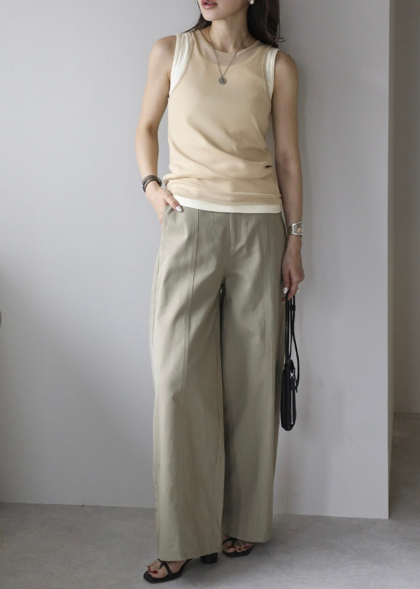 dayne pants