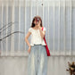 mercury top (must buy!!)