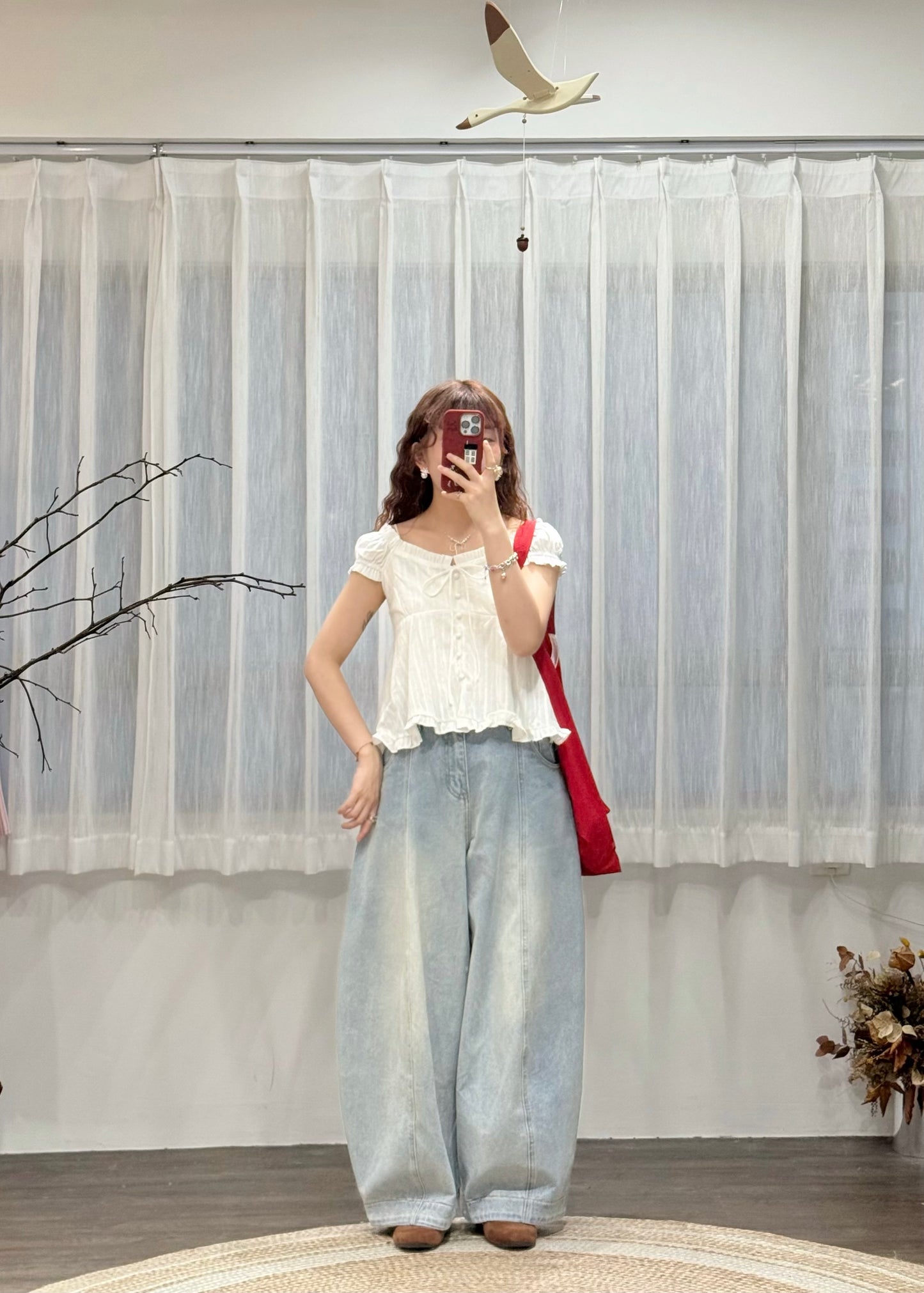 mercury top (must buy!!)