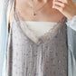 elma dress