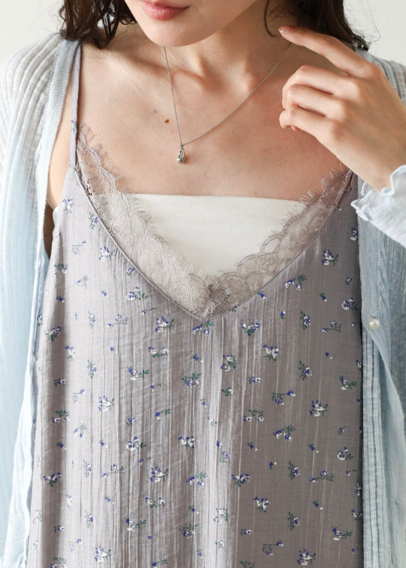 elma dress