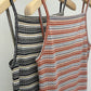 shinna vest