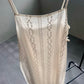 molly vest