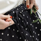rei skirt (must buy!!)