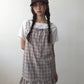 kiku vest