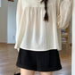 karin blouse