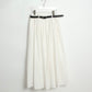 yanki skirt (with belt!)