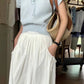 carman top