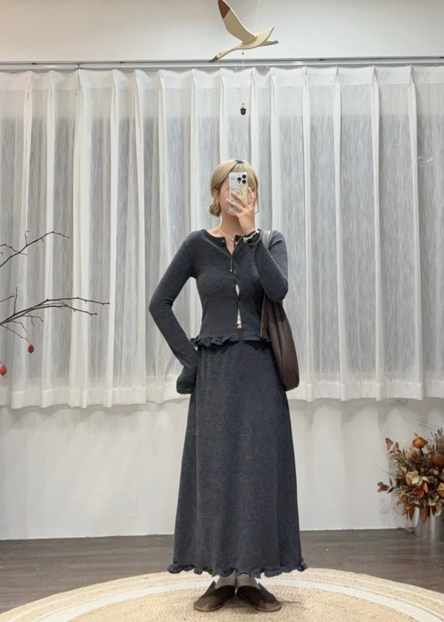 sena set (must buy!)