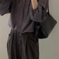 cheryl blouse
