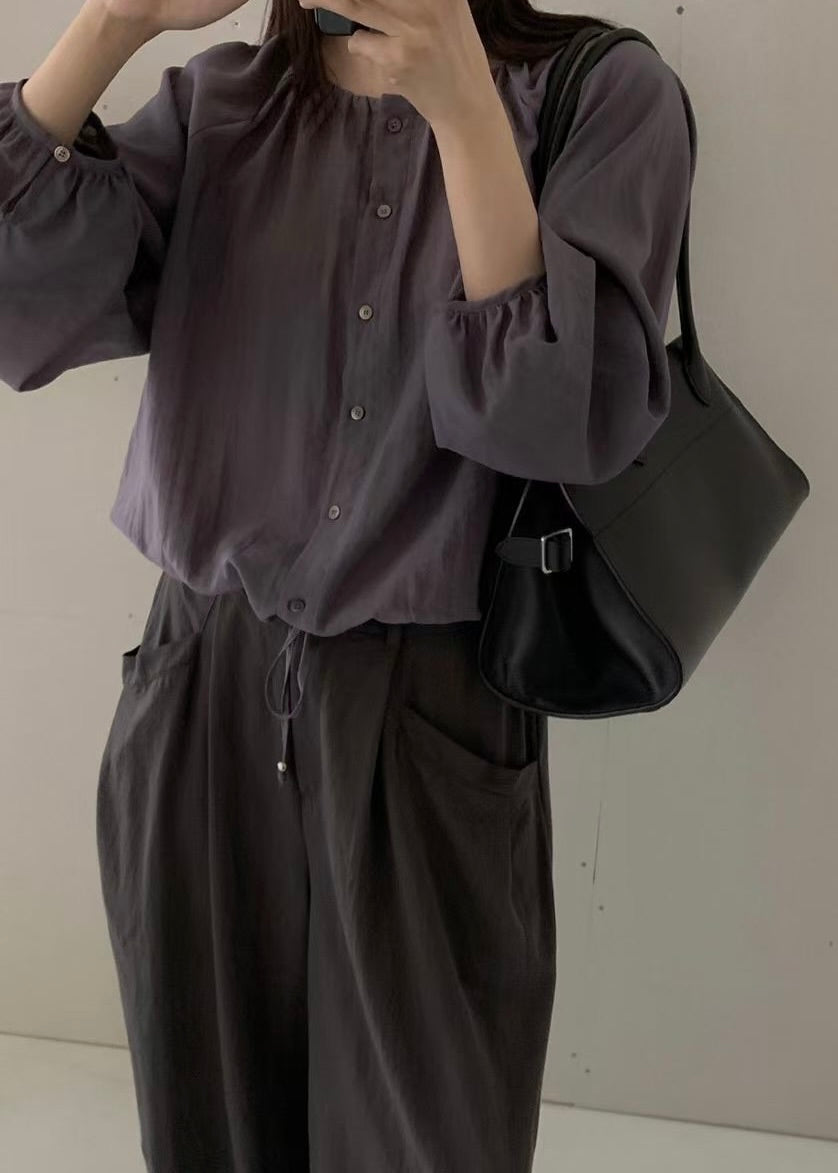 cheryl blouse