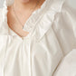 sukie blouse
