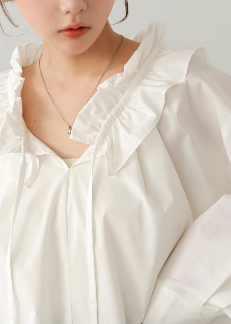 sukie blouse