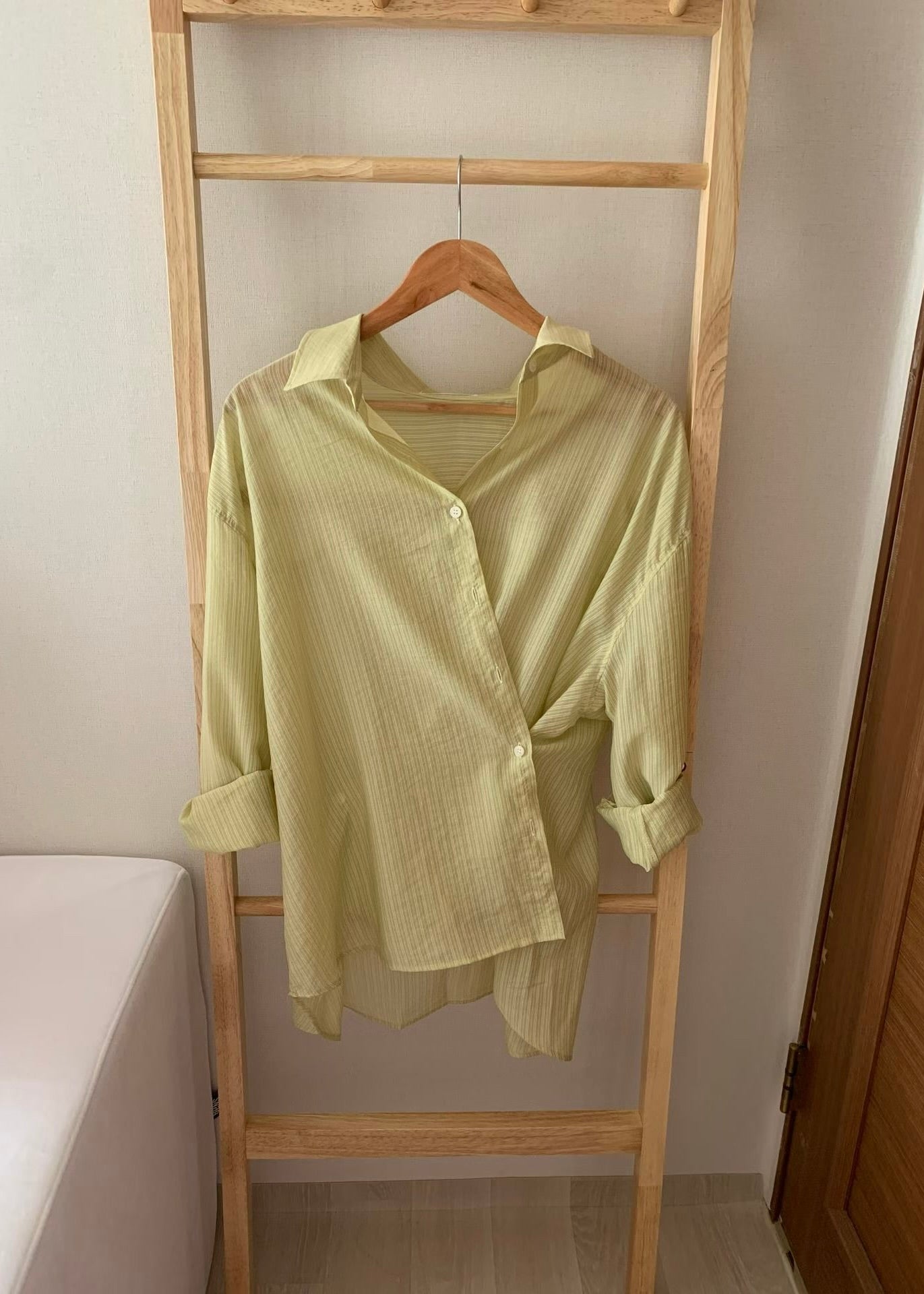 helen shirt