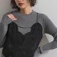 koko vest