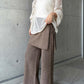 layey pants