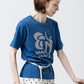 susie tee