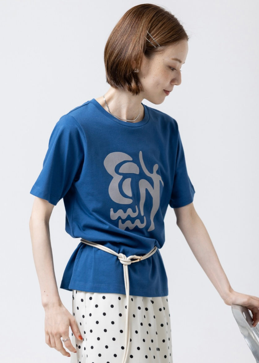 susie tee