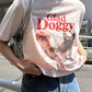 doggy tee 🐕 kira picks