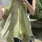 zuha shirt