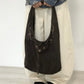 afra bag