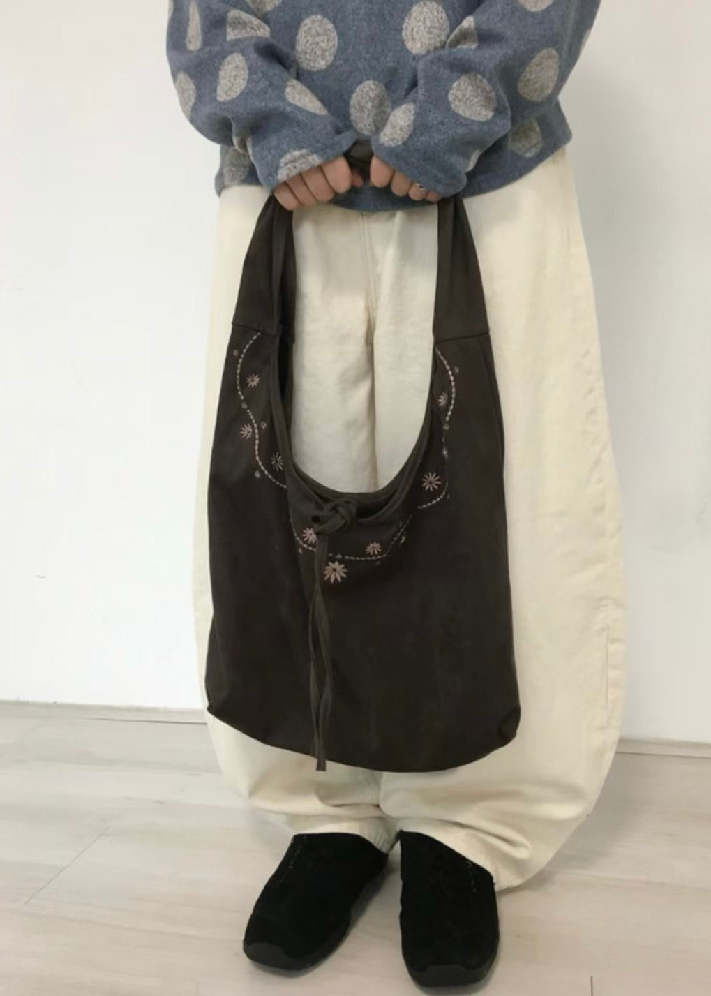 afra bag