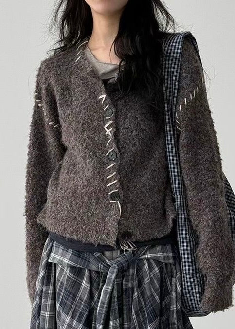 virgo outer 🥑 kira picks