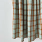 felise skirt