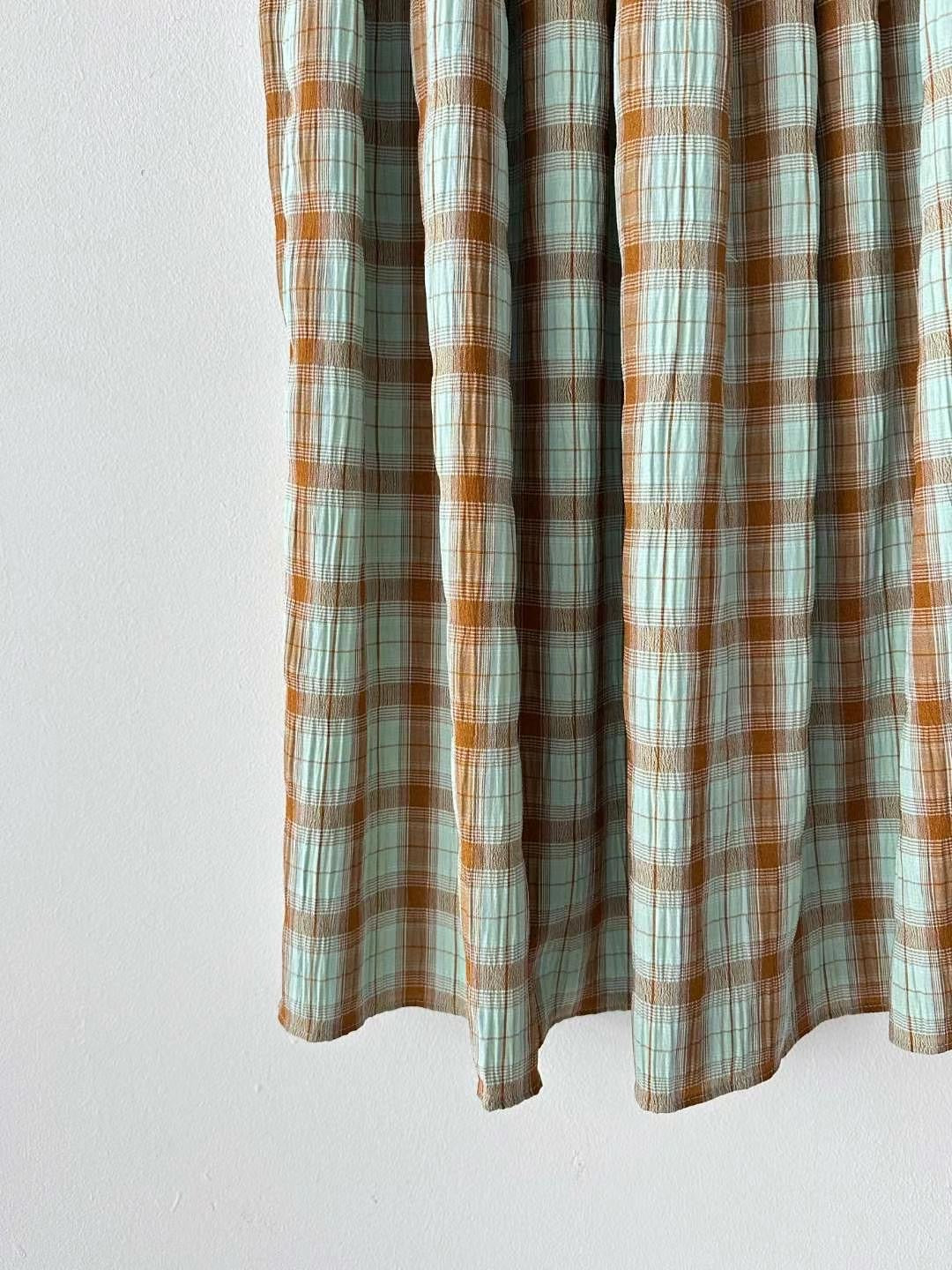 felise skirt