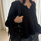 kocho top