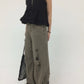 javis vest