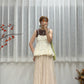 yunci skirt (must buy!)