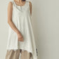 venus vest