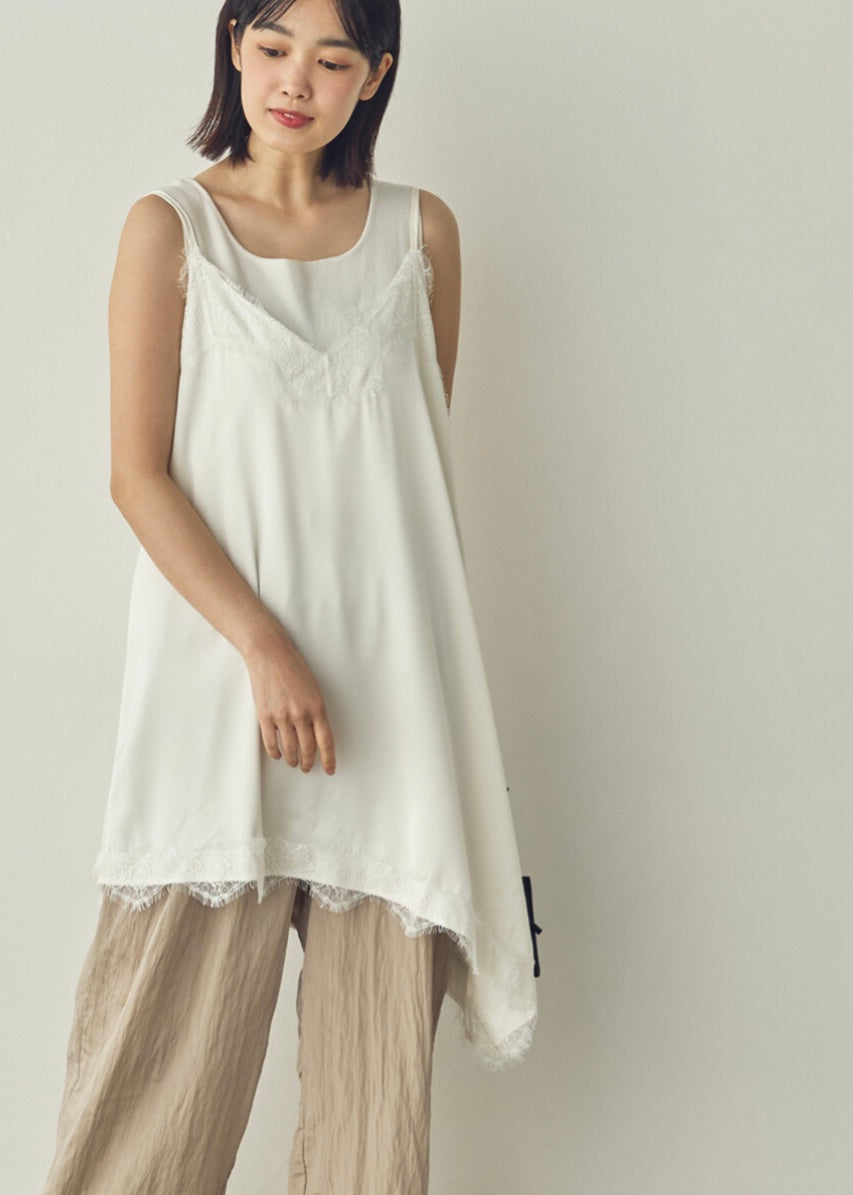 venus vest