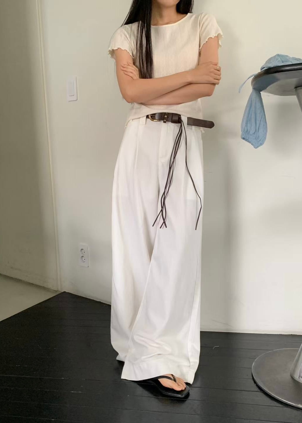 dylan pants