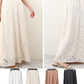 gina skirt