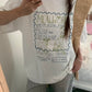 postage tee