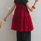 vanessa vest (must buy!!)