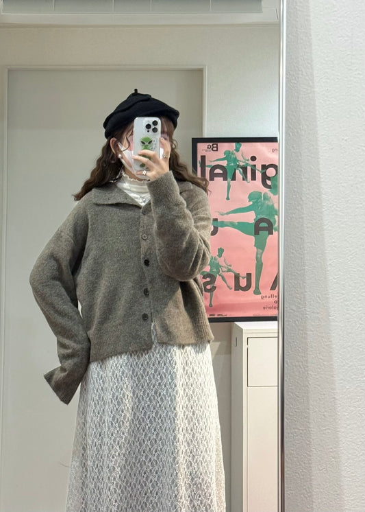 rusty top (must buy!!)